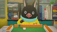 E02 - Encontros de Perto do Jogo