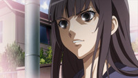 E03 - Nekoyama-san e Chá de Catnip