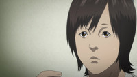 E03 - Naoyuki Andou