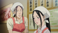 E04 - Samejima
