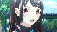 E02 - Ousei Academy