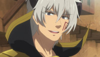 E02 - Paladino Chefe