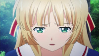 E03 - Confronto