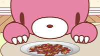 E03 - Lanches
