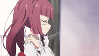 E04 - Como Ter um Tempo Sombrio em Jinbocho