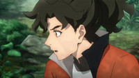 E03 - Episódio 3
