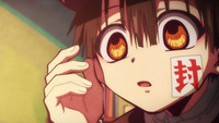 E01 - Hanako-san do Banheiro