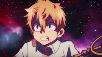 E04 - Escadas Misaki, Parte 2