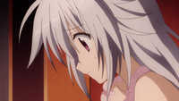 E03 - Fafnir Rugindo