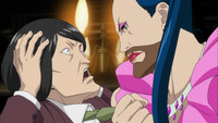 E03 - O Sonho de Fuyuto Kyogoku, o As