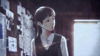 E01 - Doba