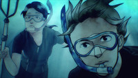 E03 - Retorno