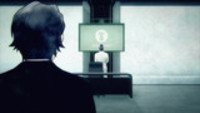E04 - Prova