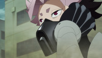 E02 - Prova da Próxima Geração