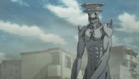 E04 - O Homem chamado Isao Shinomiya