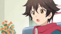 E02 - Ryoma e o Exercício de Prevenção ao Crime