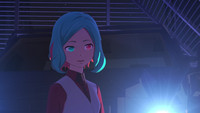 E02 - Finalmente, Meu Propósito na Vida