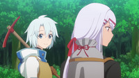 E02 - Seu Primeiro Ateliê