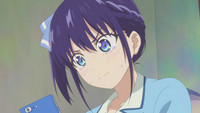 E02 - Como Nagisa Se Sente