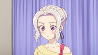 E02 - Bem-vindo, Shino-san