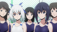 E01 - Escola de Treinamento Setouchi Keijo!!!!