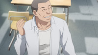 E01 - Primeiro Upload