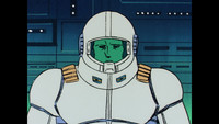 E04 - Fuga de Luna II
