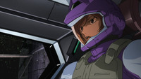 E02 - Mestres do Gundam