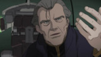 E03 - Eles Chamaram Isso de Gundam
