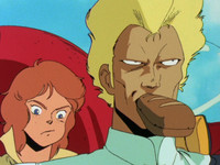 E02 - O Jovem de Shangri-La