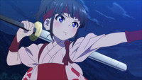 E01 - Diário Ilustrado de Yōkai do Kiitaro