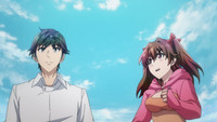 E02 - O Teste