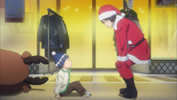 E03 - Natal Muito