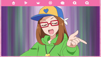 E03 - Escrevi uma música de idol? Eu experimentei!