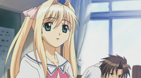 E02 - Sawaki Rinna (Parte 2)