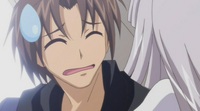 E03 - Rokujou Miyaho (Parte 1)