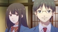 E03 - O Clube Koto Renascido