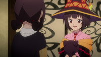 E02 - O Tabu da Academia de Magia