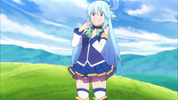 E02 - Uma Explosão para Este Chunibyo!