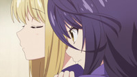 E01 - Sakuya Konohana
