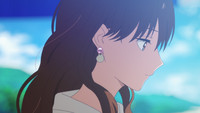 E02 - O Mar de Okinawa e Sentimentos Derretendo
