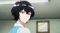 E01 - Episódio 1