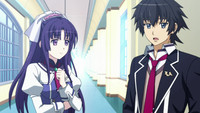E01 - Time de Fogo E601