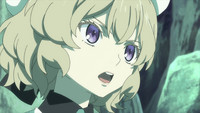E03 - O Álibi da Yuki-Onna