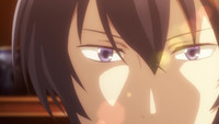 E01 - Holmes e o Mestre Zen Hakuin