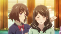 E02 - Nos Dias de Aoi