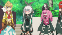 E02 - Costume das Termas
