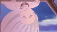 E02 - Meio Homem