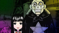 E01 - Pena de Morte no Light Club