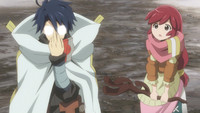 E04 - Fuga
